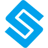 Sunfounder